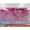 Набор предметов для вечеринки Disney Princess 37 Предметы