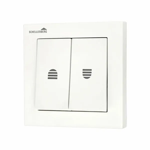 Switch Schellenberg 23005
