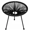 Garden table Springos GF0090