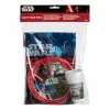 Набор предметов для вечеринки Star Wars (6 штук)