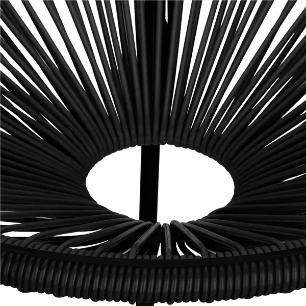 Puutarhapöytä Springos GF0090