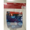 Party supply set Star Wars (6 Units)