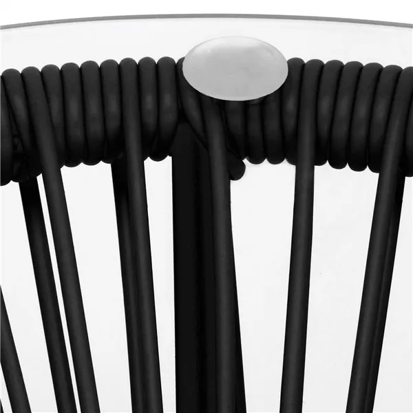 Puutarhapöytä Springos GF0090