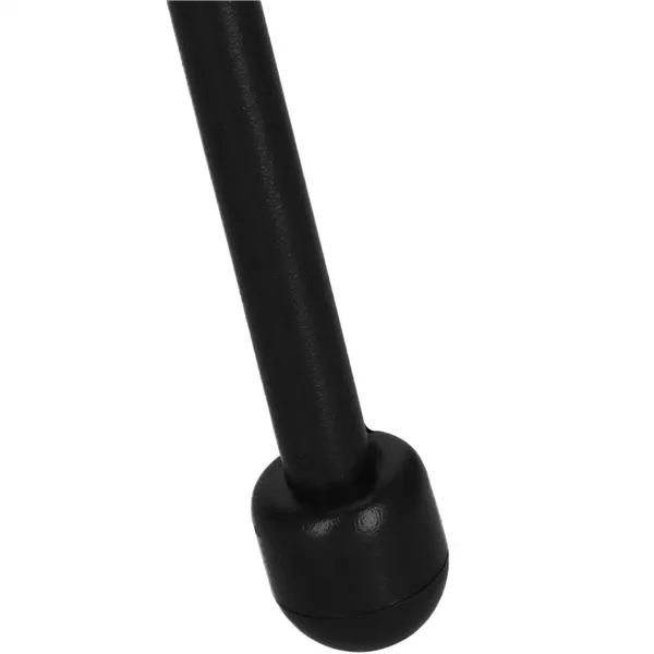 Puutarhapöytä Springos GF0090