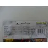 Party supply set The Avengers 89 Pieces