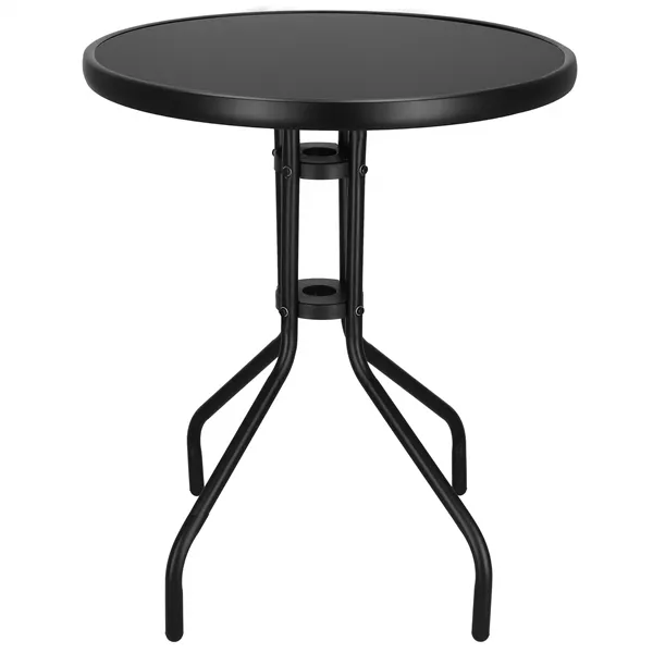 Garden table Springos GF0082