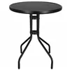 Garden table Springos GF0082