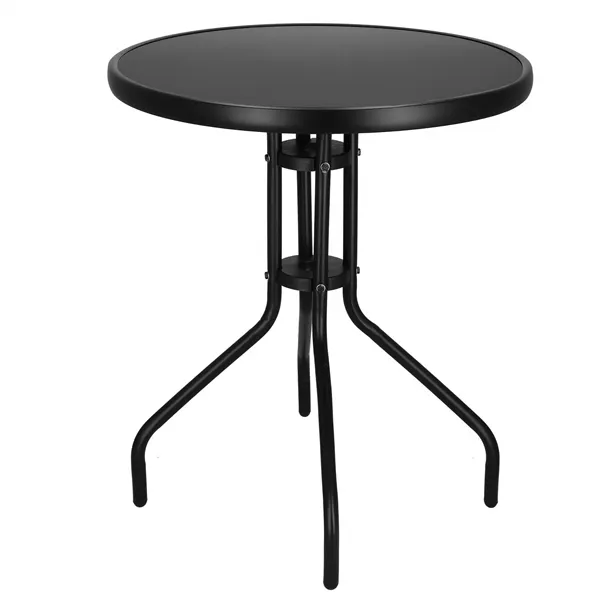 Garden table Springos GF0082