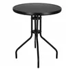 Garden table Springos GF0082