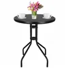 Garden table Springos GF0082