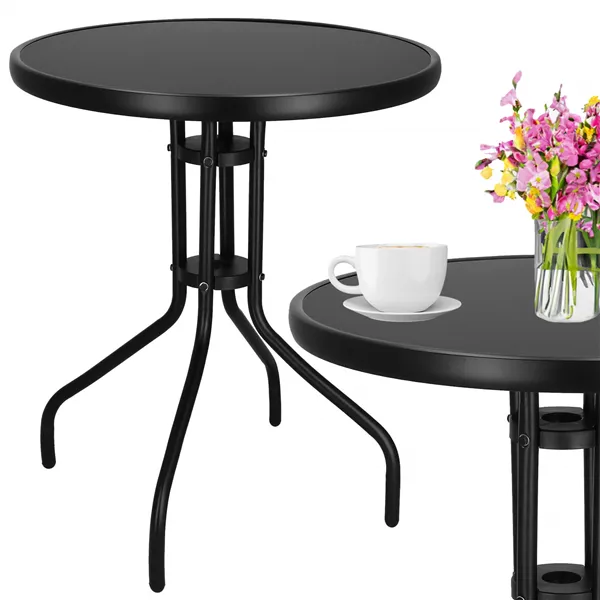 Garden table Springos GF0082