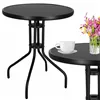 Garden table Springos GF0082