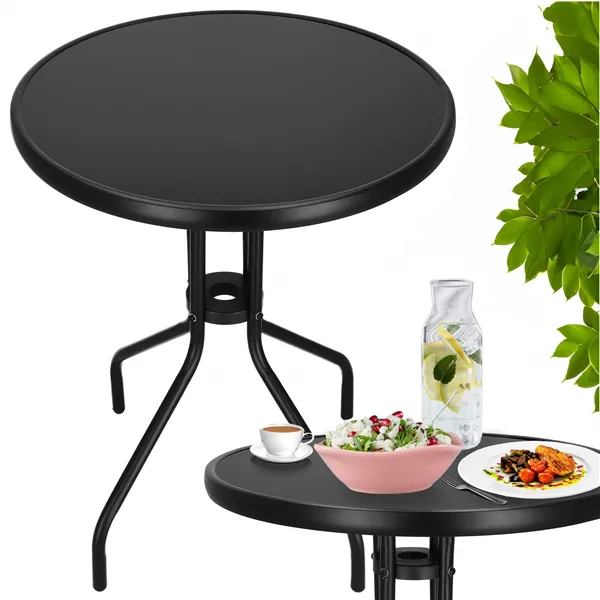 Garden table Springos GF0082