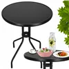 Garden table Springos GF0082