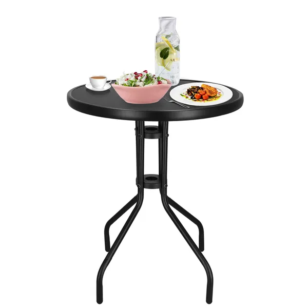 Garden table Springos GF0082