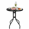 Garden table Springos GF0082