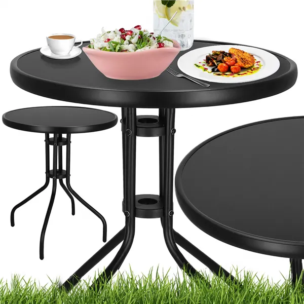 Garden table Springos GF0082