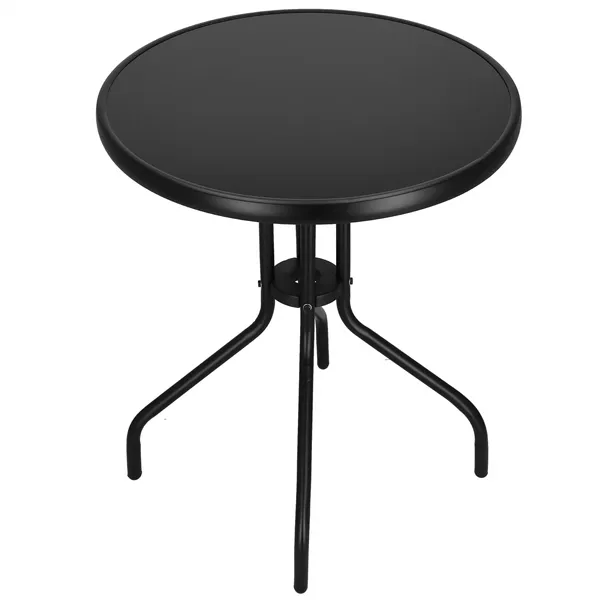 Garden table Springos GF0082