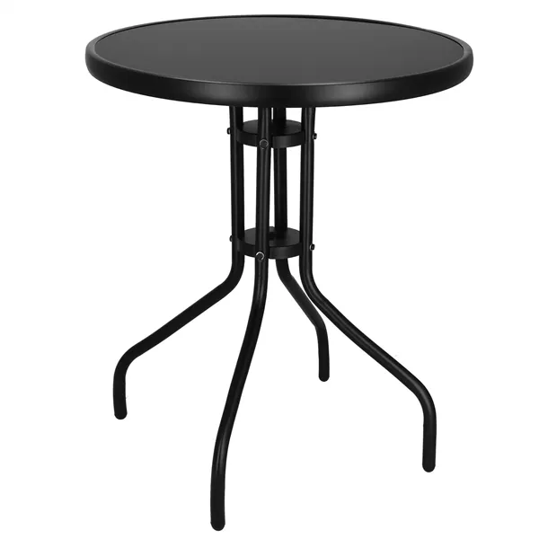 Garden table Springos GF0082