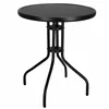 Garden table Springos GF0082