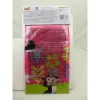 Vakarėlių rinkinys Minnie Mouse 66 Dalys