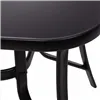 Puutarhapöytä Springos GF0077 120 X 70 X 70 CM | Osta verkosta — Megaluks