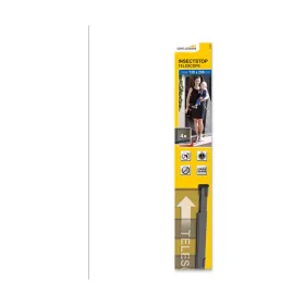 Kassi voodi Springos PA0099 40cm | Osta veebist — Megaluks