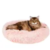 Cat bed Springos PA0099 40cm