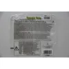 Party supply set The Avengers 66 Pieces
