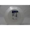Party supply set The Avengers 66 Pieces