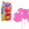 Balons Zuru Bunch-o-Balloons 24 Daudzums 20 gb.
