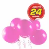 Balons Zuru Bunch-o-Balloons 24 Daudzums 20 gb.
