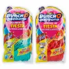 Balons Zuru Bunch-o-Balloons 24 Daudzums 20 gb.