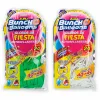 Ilmapallot Zuru Bunch-o-Balloons 24 Kappaletta 20 osaa