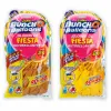 Ilmapallot Zuru Bunch-o-Balloons 24 Kappaletta 20 osaa