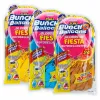 Ilmapallot Zuru Bunch-o-Balloons 24 Kappaletta 20 osaa