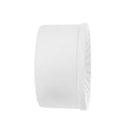 Ilmankostuttimen suodatin NP11029