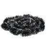 Christmas tree garland - frosted 6m Ruhhy 22310