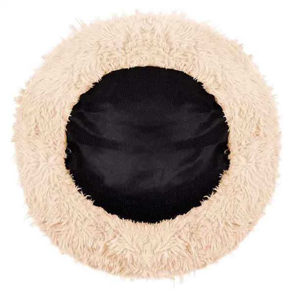 Dog or cat bed Springos PA0116 70 cm