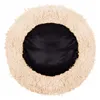 Dog or cat bed Springos PA0116 70 cm