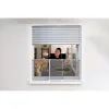 Mosquito net Schellenberg 50 x 75-142 cm