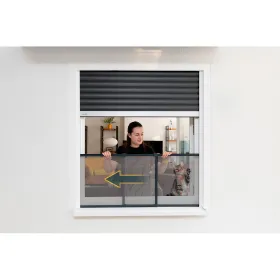 Suņu gulta Springos PA0128 110 cm | Pirkt tiešsaistē — Megaluks