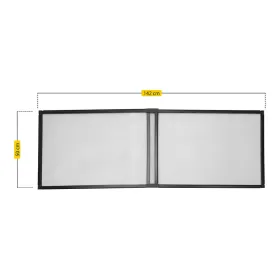 Koiran sänky Springos PA0128 110 cm | Osta verkosta — Megaluks