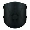 Electronic Dartboard Aktive 45 x 50 x 4,5 cm (2 Units)