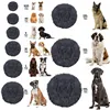 Dog bed Springos PA0128 110 cm