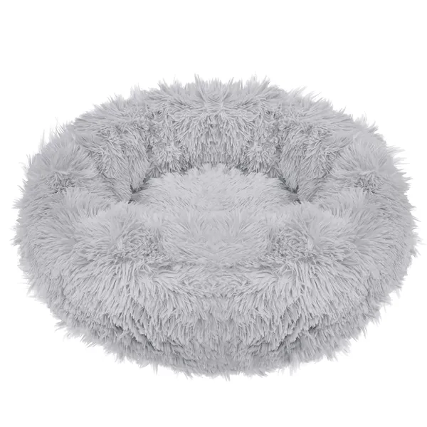 Dog bed Springos PA0128 110 cm