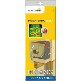 Koera voodi Springos PA0129 120 cm | Osta veebist — Megaluks