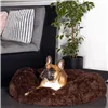 Cat bed Springos PA0139 40 cm