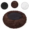 Cat bed Springos PA0139 40 cm