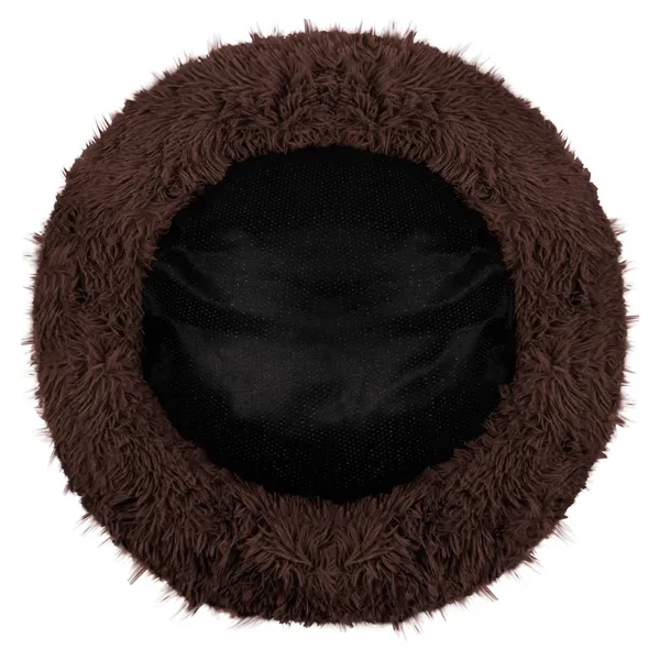 Cat bed Springos PA0139 40 cm